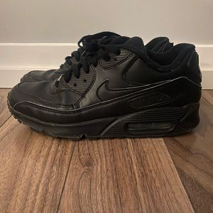 Men’s air max 90